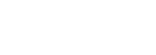 KOIGAKU